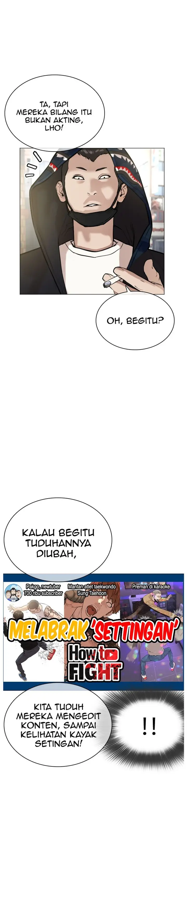 image-komik-how-to-fight-chapter-22-14/22