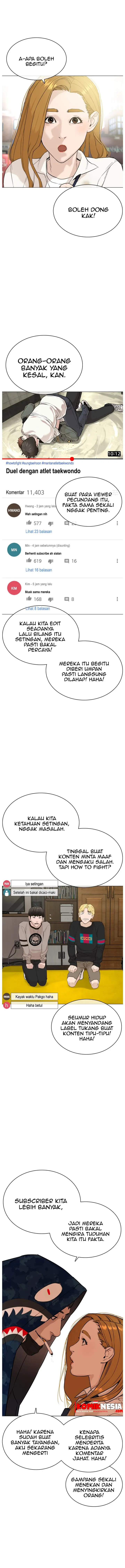 image-komik-how-to-fight-chapter-22-15/22