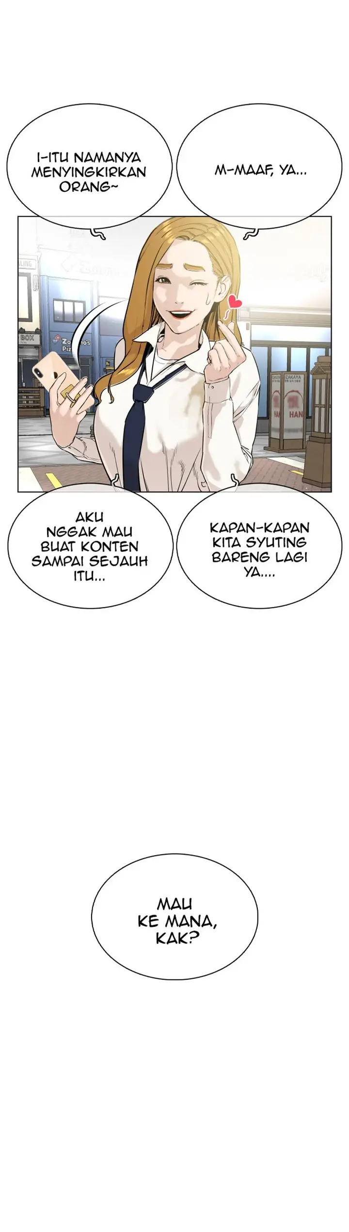 image-komik-how-to-fight-chapter-22-16/22