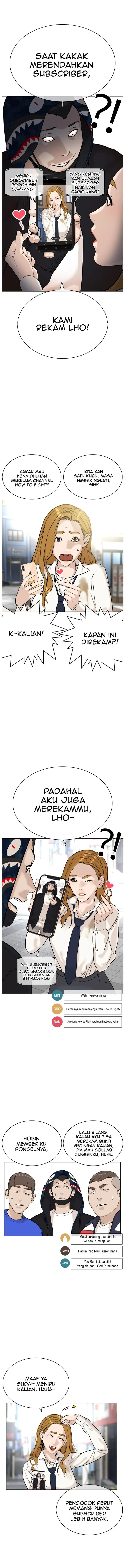 image-komik-how-to-fight-chapter-22-17/22