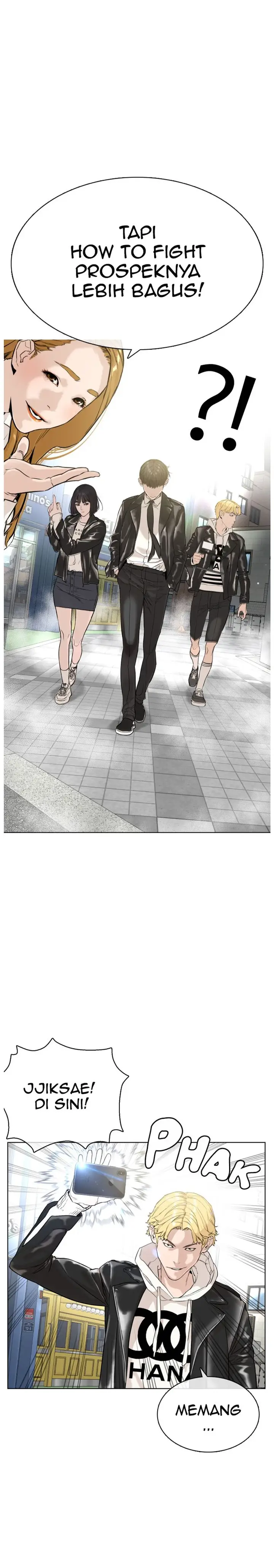 image-komik-how-to-fight-chapter-22-18/22