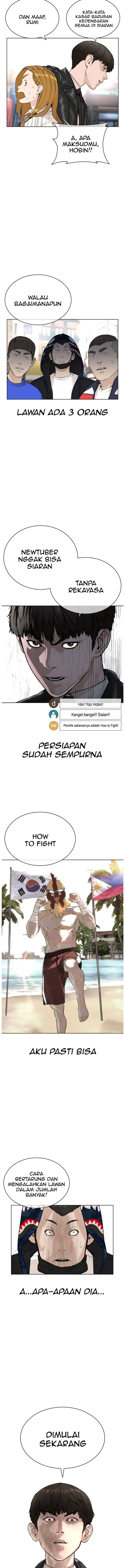 image-komik-how-to-fight-chapter-22-20/22