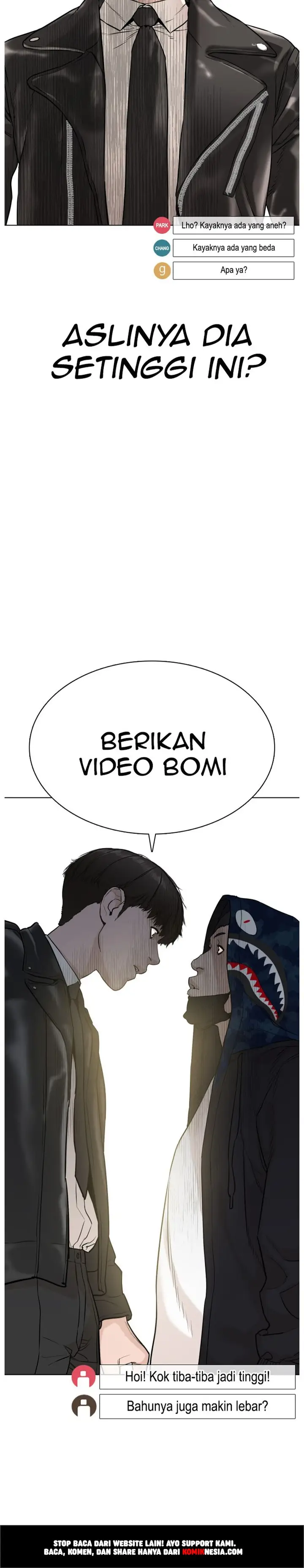 image-komik-how-to-fight-chapter-22-21/22