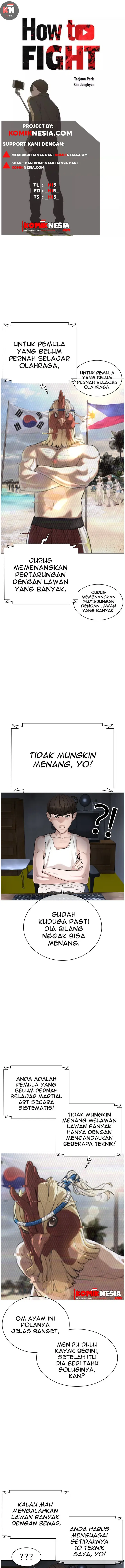 image-komik-how-to-fight-chapter-23-0/29