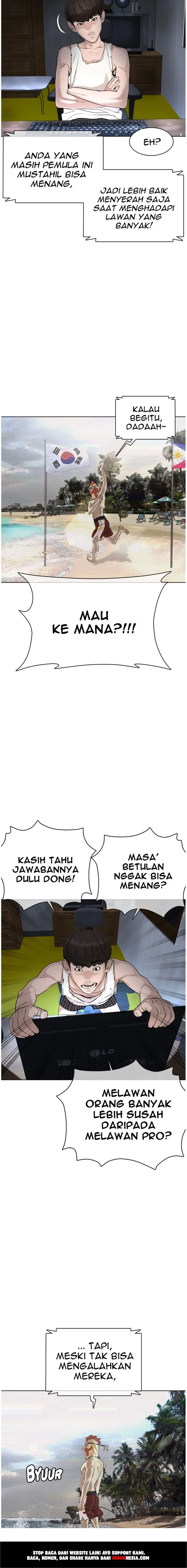 image-komik-how-to-fight-chapter-23-1/29