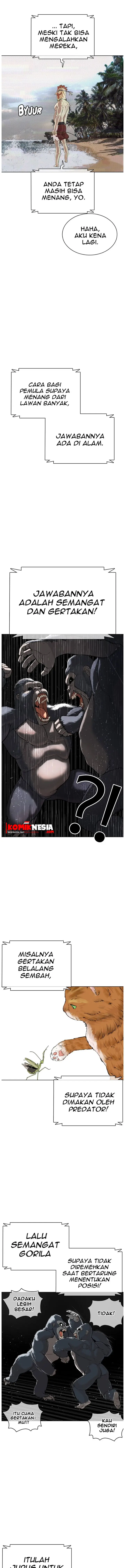 image-komik-how-to-fight-chapter-23-2/29