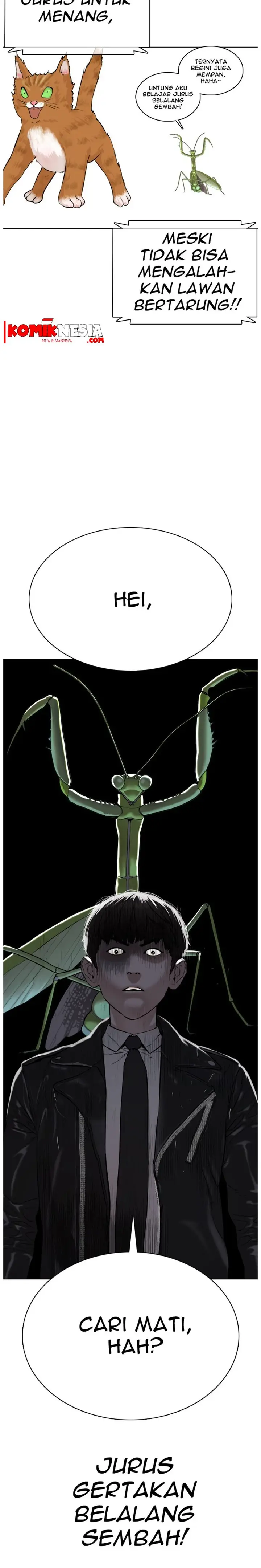 image-komik-how-to-fight-chapter-23-3/29