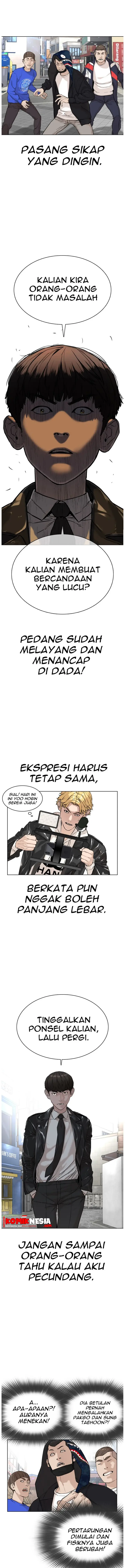 image-komik-how-to-fight-chapter-23-4/29