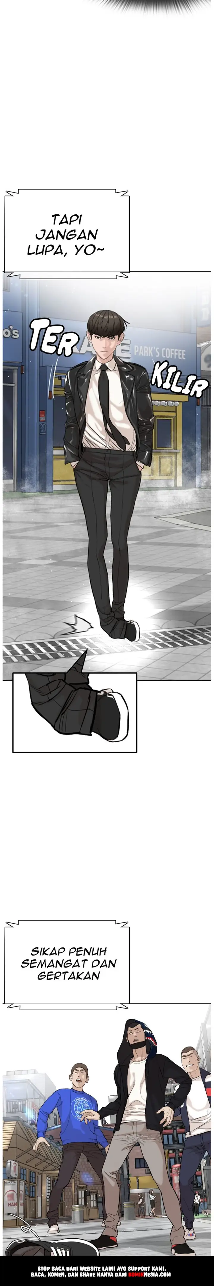 image-komik-how-to-fight-chapter-23-5/29