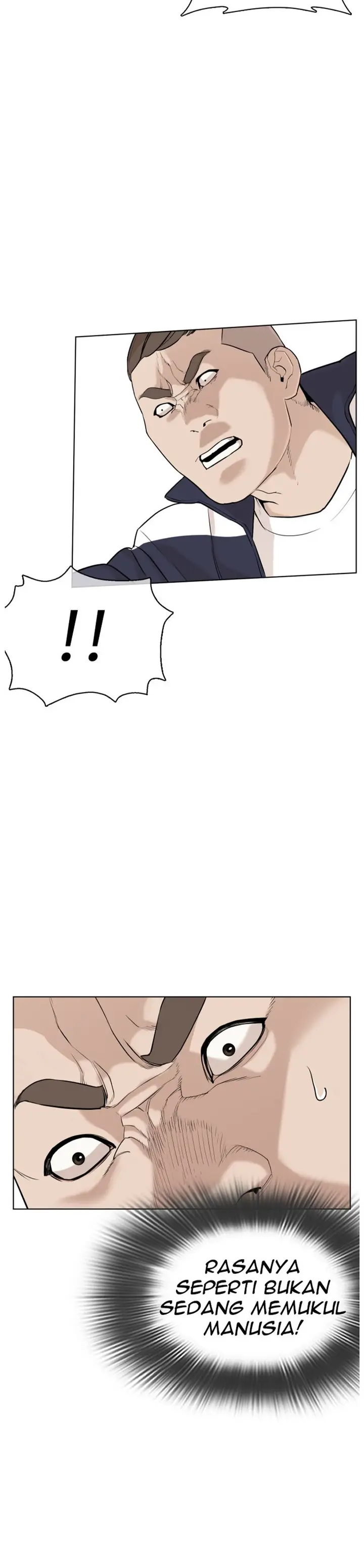 image-komik-how-to-fight-chapter-23-7/29