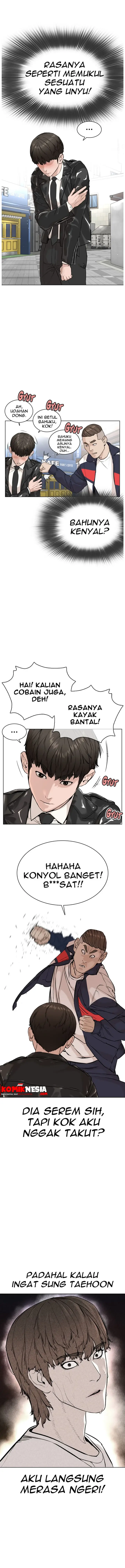 image-komik-how-to-fight-chapter-23-8/29