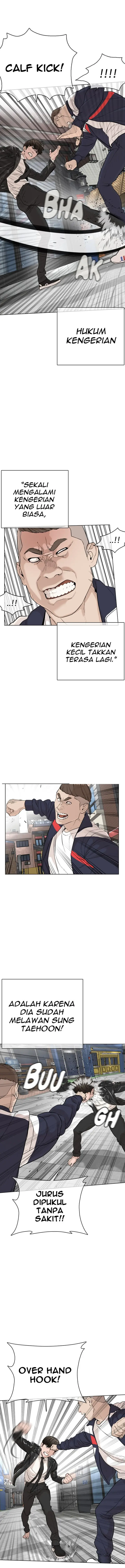 image-komik-how-to-fight-chapter-23-9/29