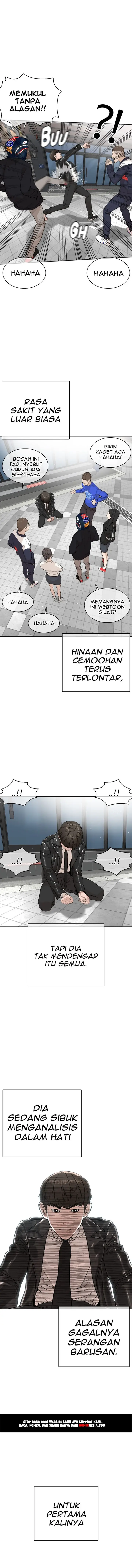 image-komik-how-to-fight-chapter-23-10/29