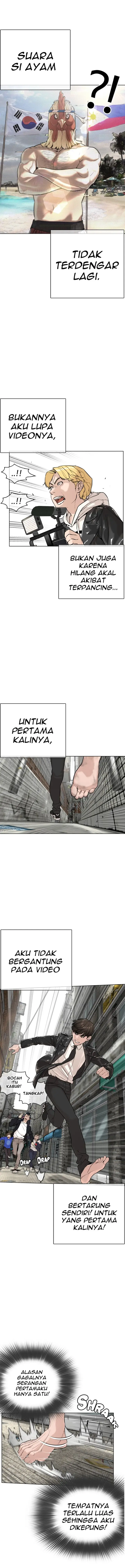 image-komik-how-to-fight-chapter-23-11/29