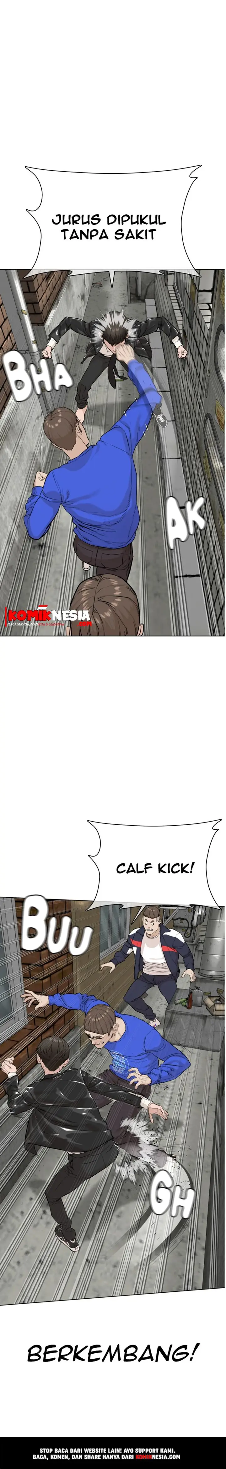 image-komik-how-to-fight-chapter-23-12/29