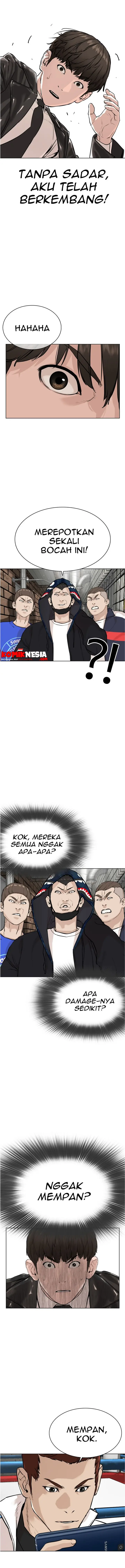 image-komik-how-to-fight-chapter-23-13/29