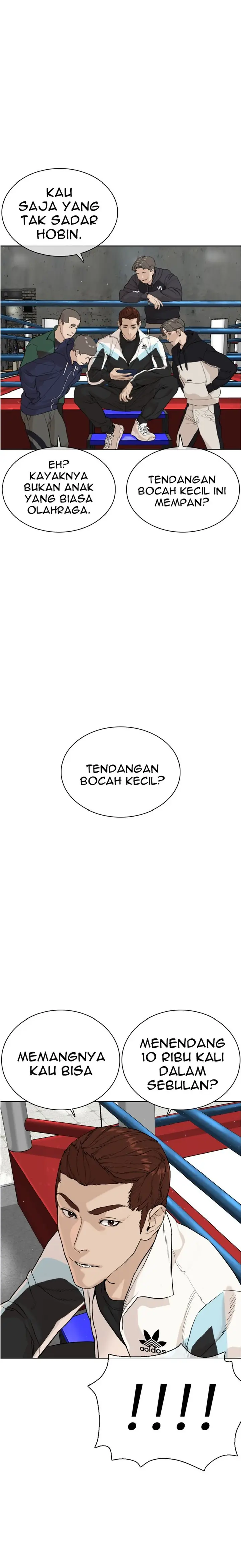 image-komik-how-to-fight-chapter-23-14/29