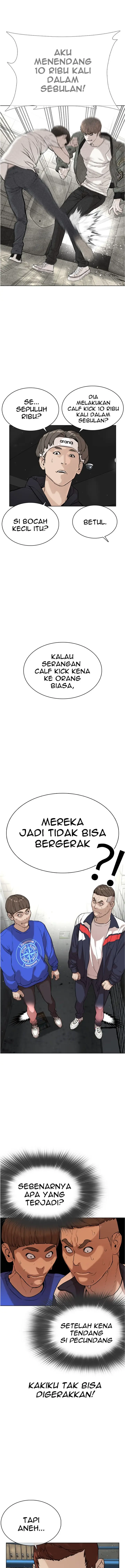 image-komik-how-to-fight-chapter-23-15/29