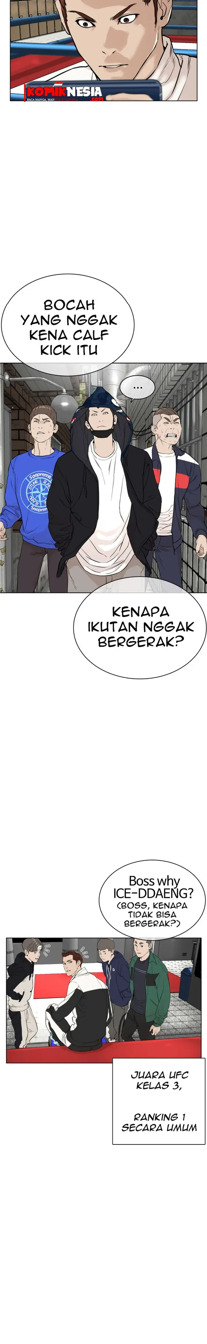 image-komik-how-to-fight-chapter-23-16/29