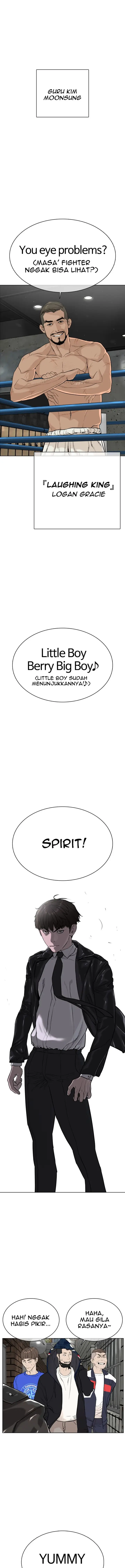 image-komik-how-to-fight-chapter-23-17/29