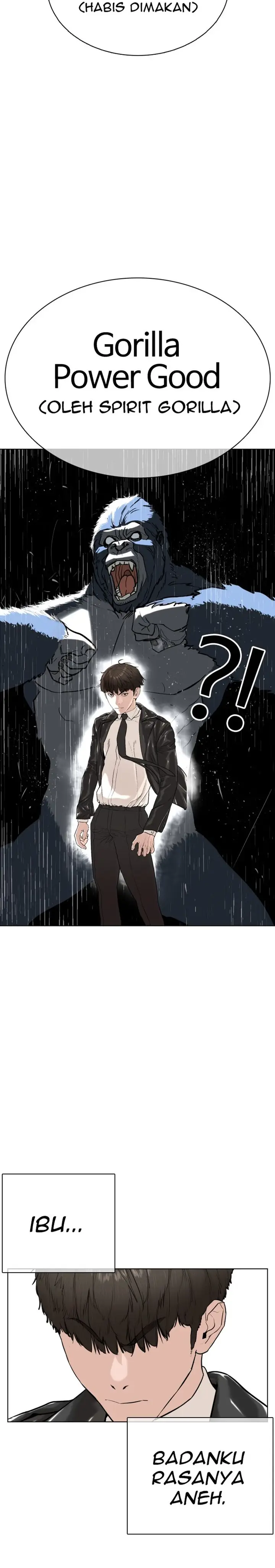 image-komik-how-to-fight-chapter-23-18/29