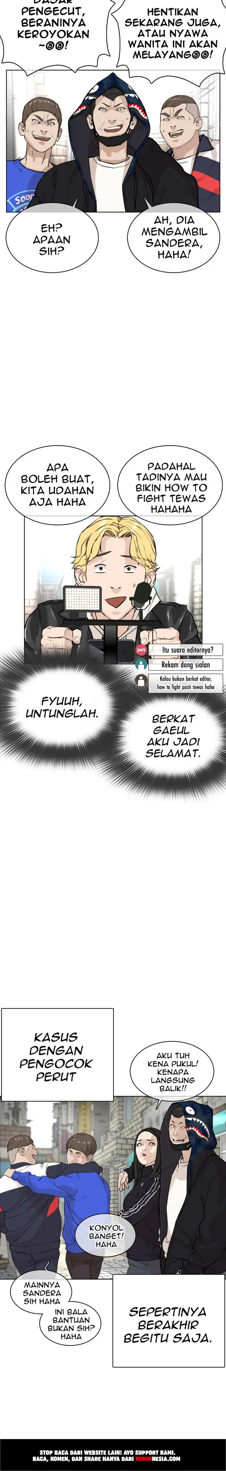 image-komik-how-to-fight-chapter-23-20/29