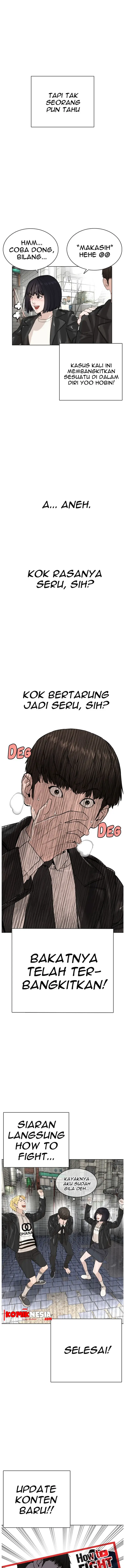 image-komik-how-to-fight-chapter-23-21/29