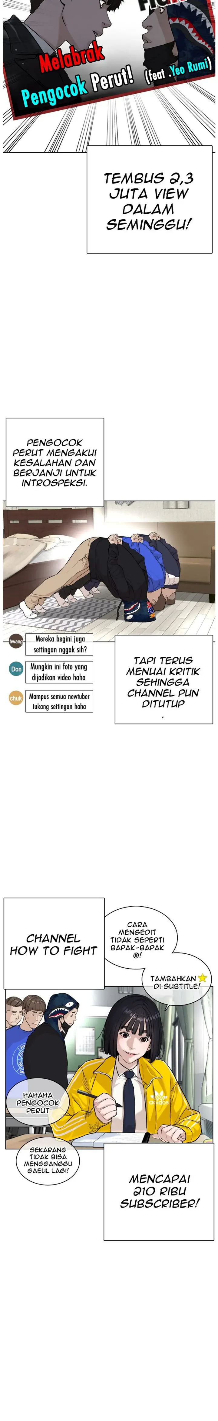 image-komik-how-to-fight-chapter-23-22/29