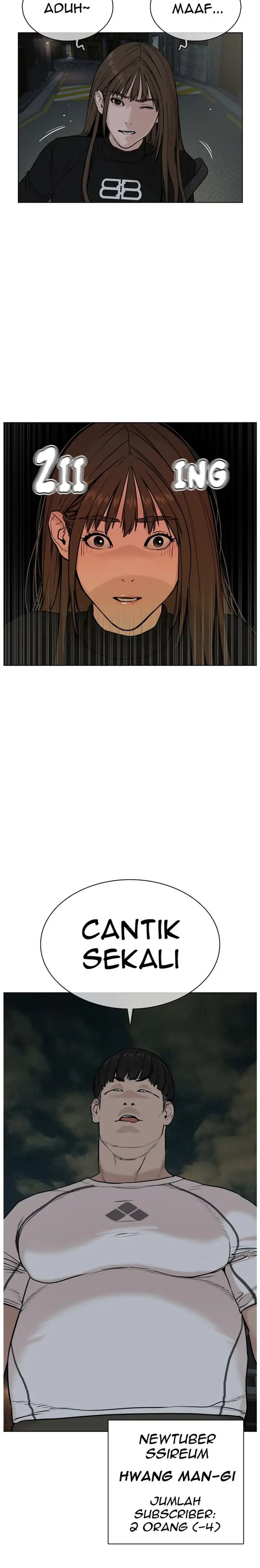 image-komik-how-to-fight-chapter-23-24/29