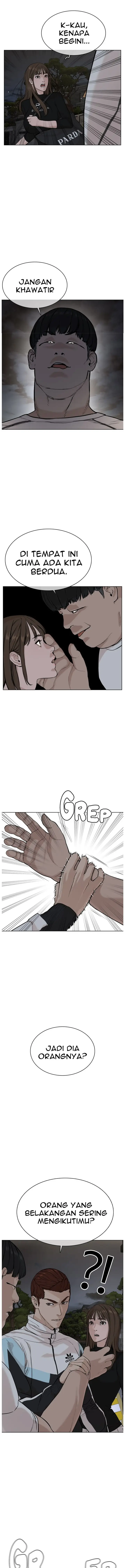 image-komik-how-to-fight-chapter-23-25/29