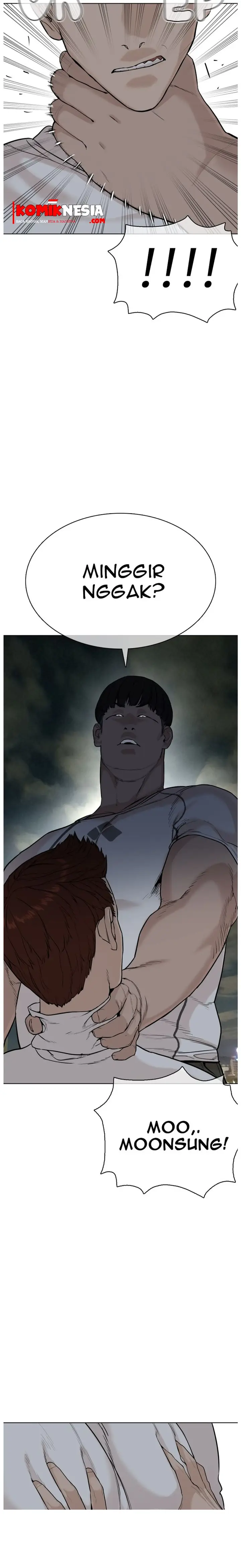 image-komik-how-to-fight-chapter-23-26/29