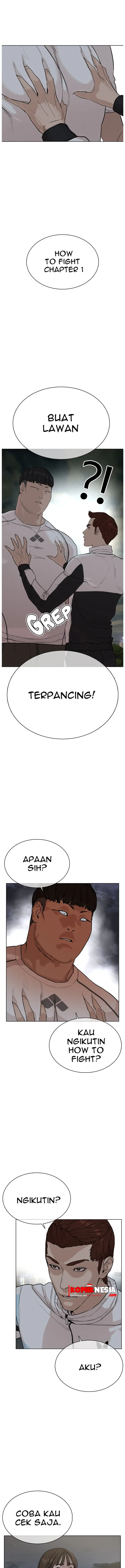 image-komik-how-to-fight-chapter-23-27/29