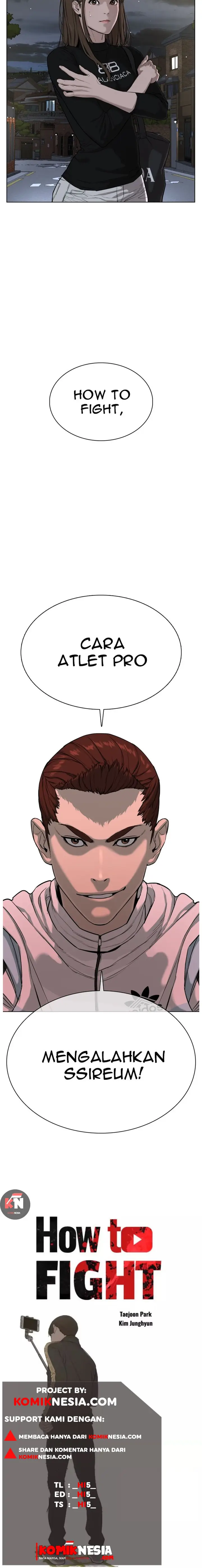 image-komik-how-to-fight-chapter-23-28/29