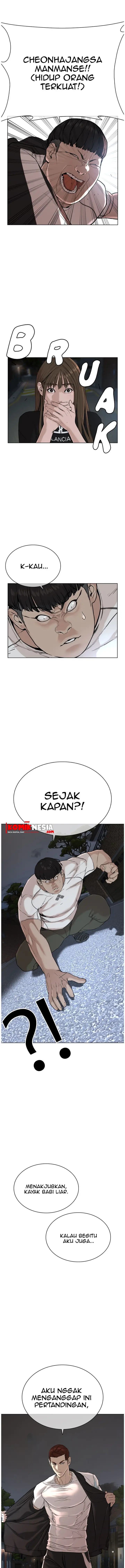 image-komik-how-to-fight-chapter-24-2/27