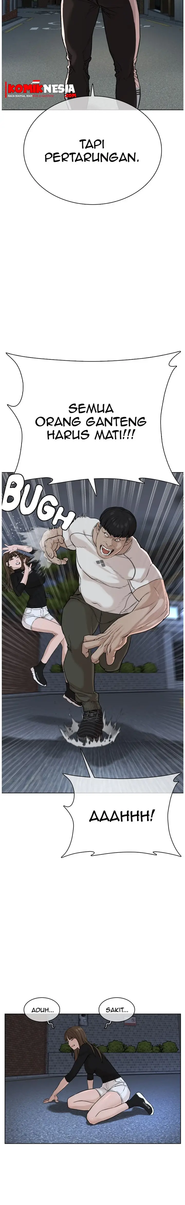 image-komik-how-to-fight-chapter-24-3/27