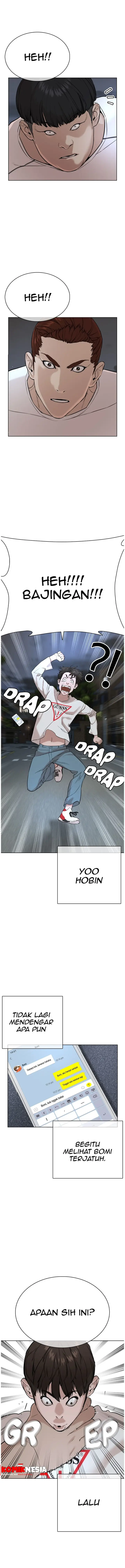 image-komik-how-to-fight-chapter-24-4/27