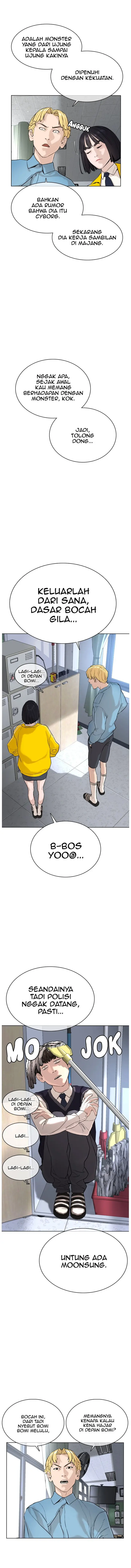 image-komik-how-to-fight-chapter-24-10/27