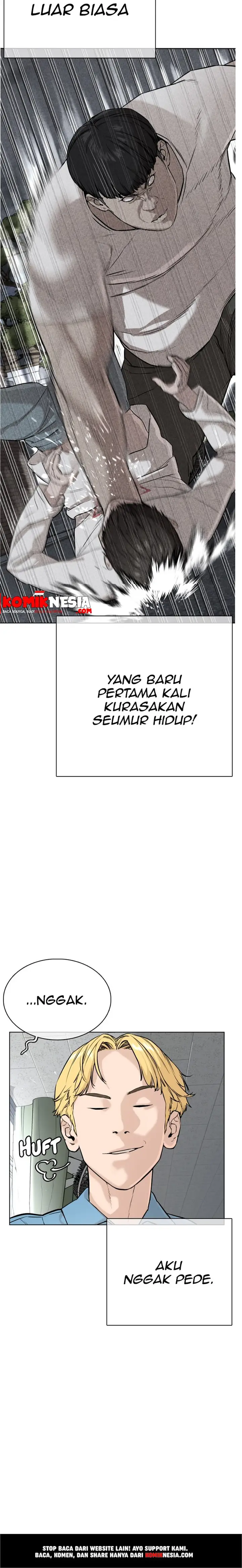 image-komik-how-to-fight-chapter-24-12/27