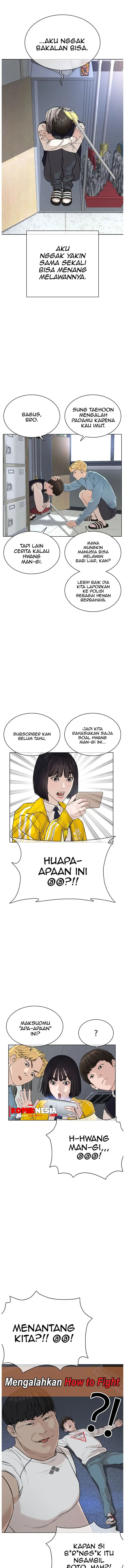 image-komik-how-to-fight-chapter-24-13/27
