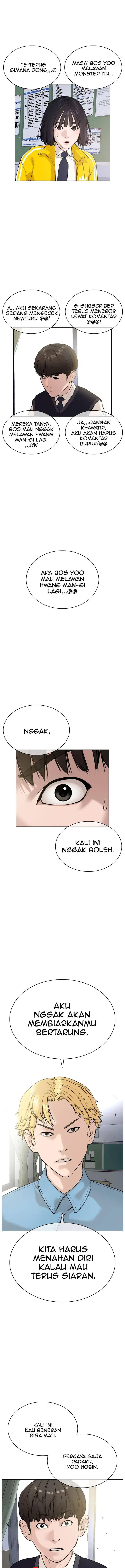 image-komik-how-to-fight-chapter-24-15/27