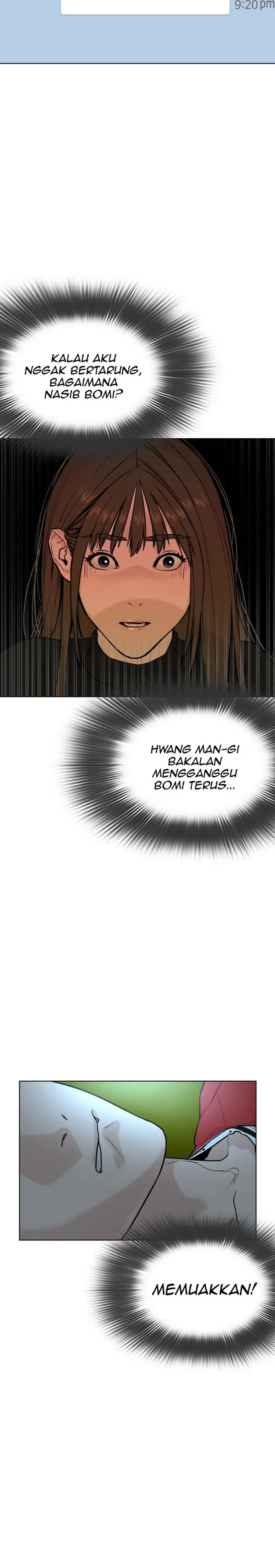 image-komik-how-to-fight-chapter-24-18/27