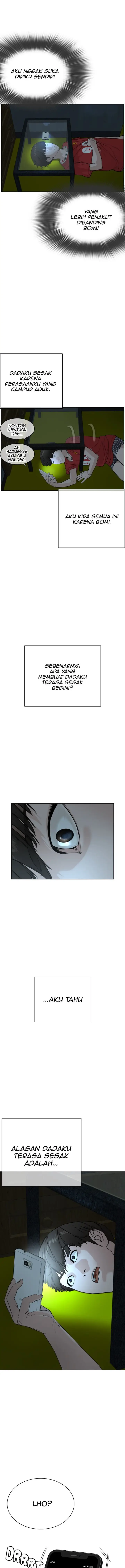 image-komik-how-to-fight-chapter-24-19/27