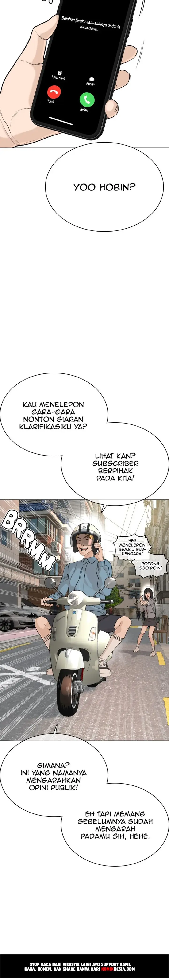 image-komik-how-to-fight-chapter-24-20/27