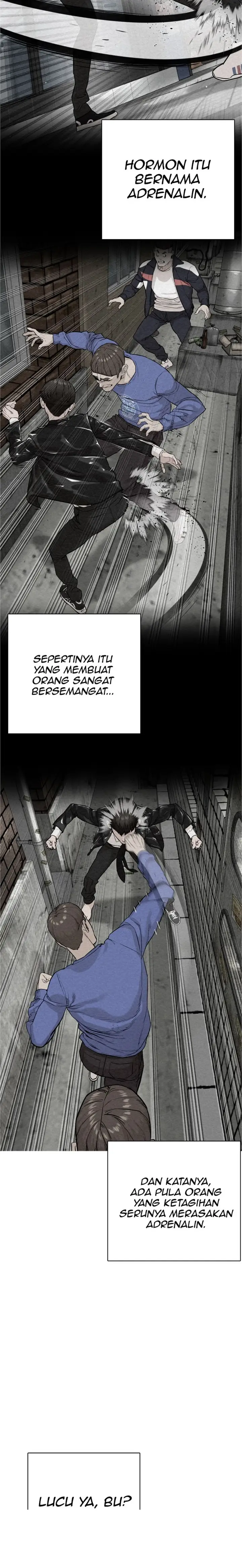 image-komik-how-to-fight-chapter-24-22/27