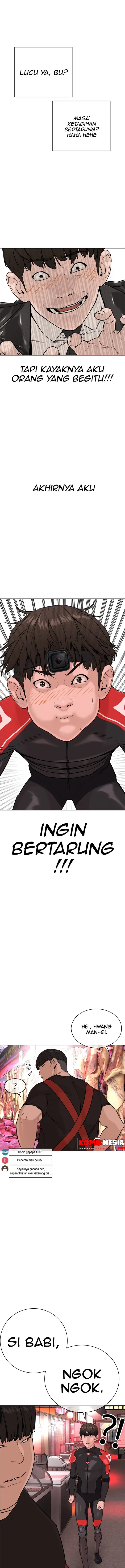 image-komik-how-to-fight-chapter-24-23/27