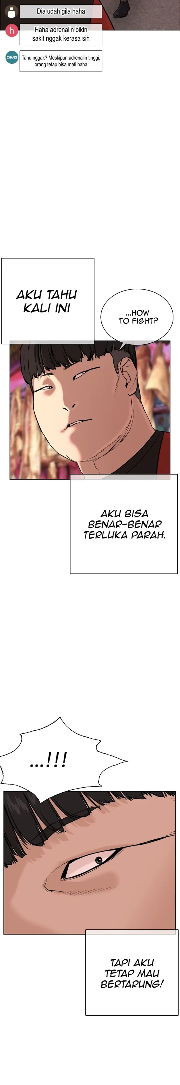 image-komik-how-to-fight-chapter-24-24/27
