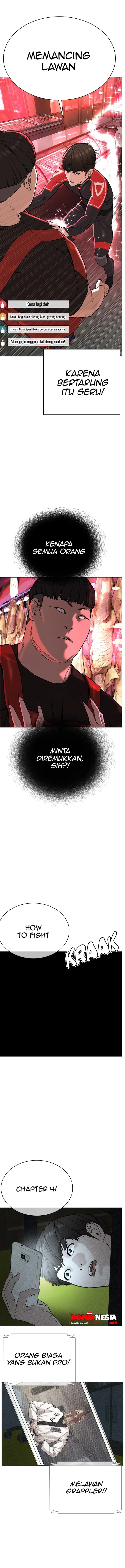 image-komik-how-to-fight-chapter-24-25/27