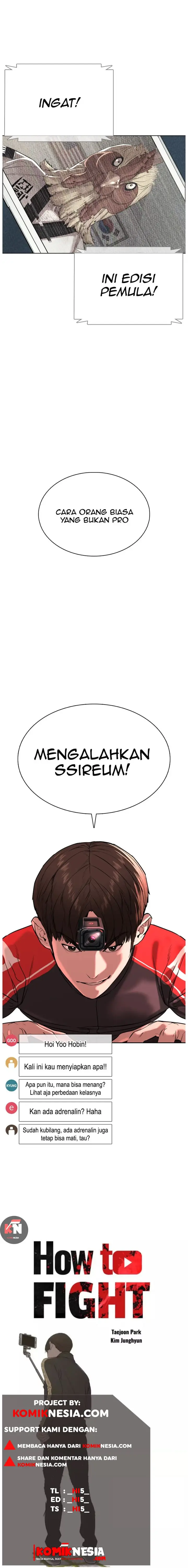 image-komik-how-to-fight-chapter-24-26/27