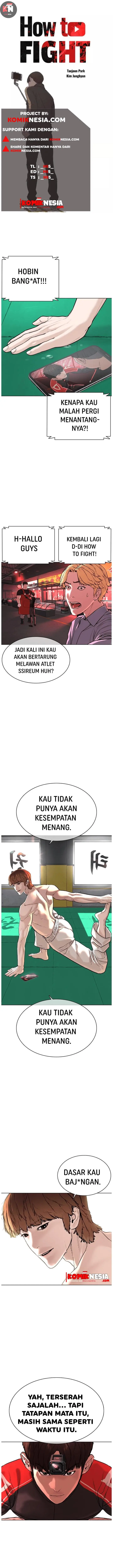 image-komik-how-to-fight-chapter-25-0/27