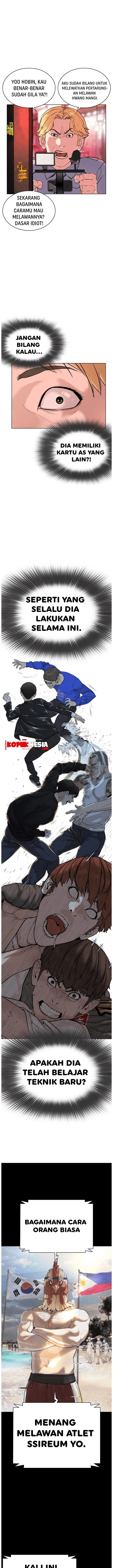 image-komik-how-to-fight-chapter-25-2/27